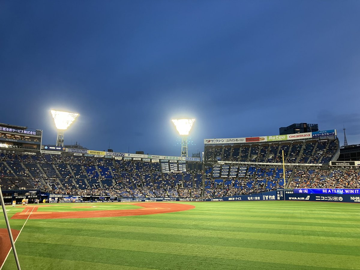 yoiko415 tweet picture