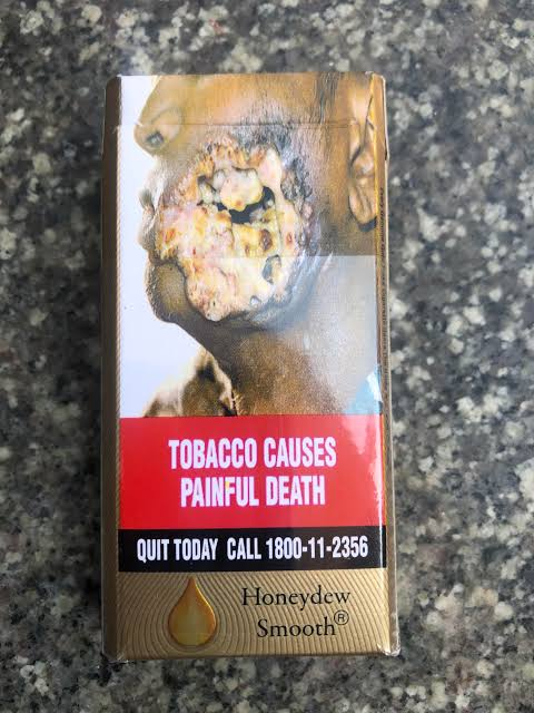 Nibelu_'s tweet photo. @PunishedFaze Meanwhile i cant even look at a cigarette shop cause i see this and sometimes WORSE depictions of gore https://t.co/qPH7t0pxJf