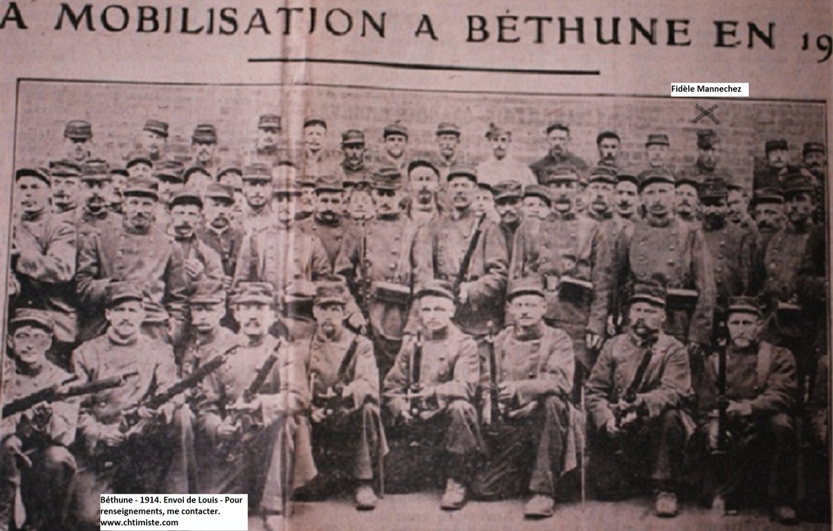 Le_Chtimiste tweet picture