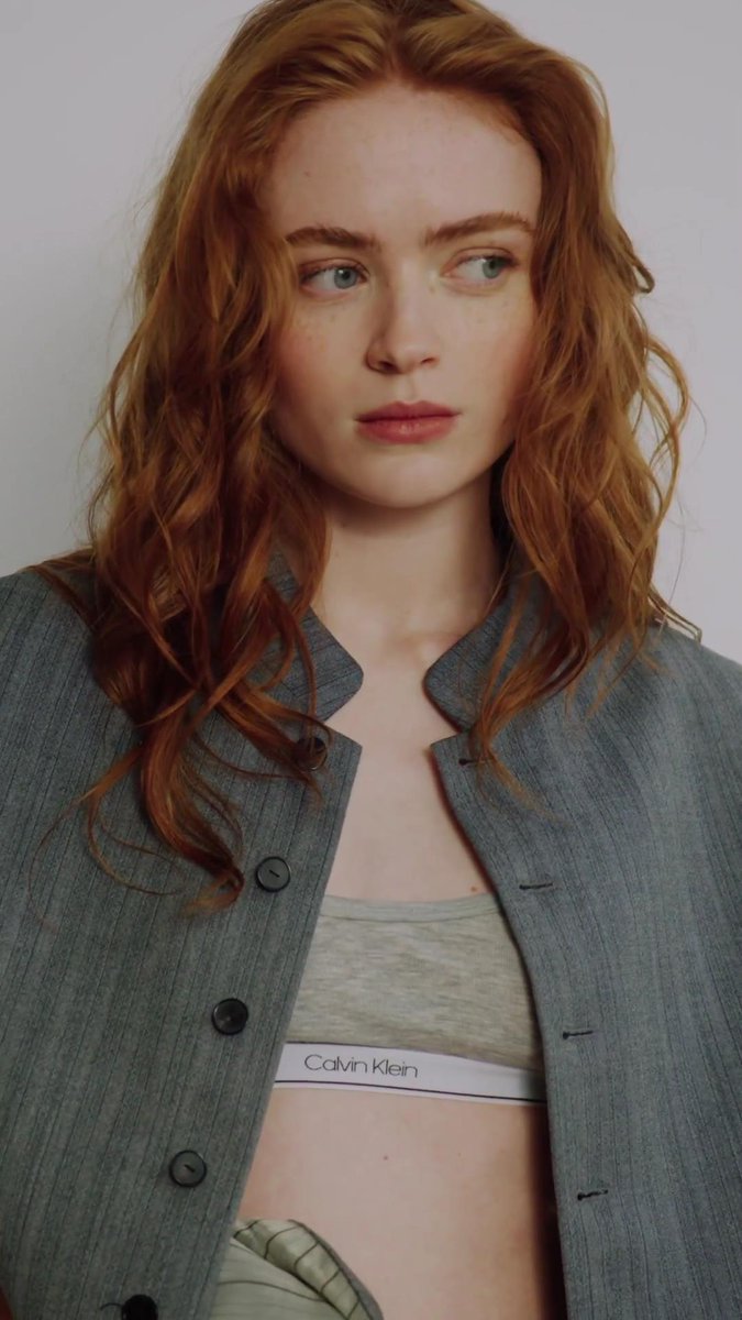runwayfromlove's tweet photo. The eyes chico, they never lie.

      #freerol #sexrol https://t.co/4Pc811PgPP