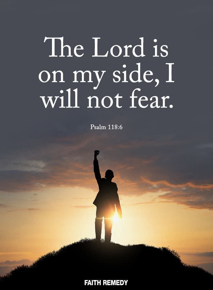 benkp88's tweet photo. #verseoftheday
#Psalms https://t.co/PAqXu5PSV2