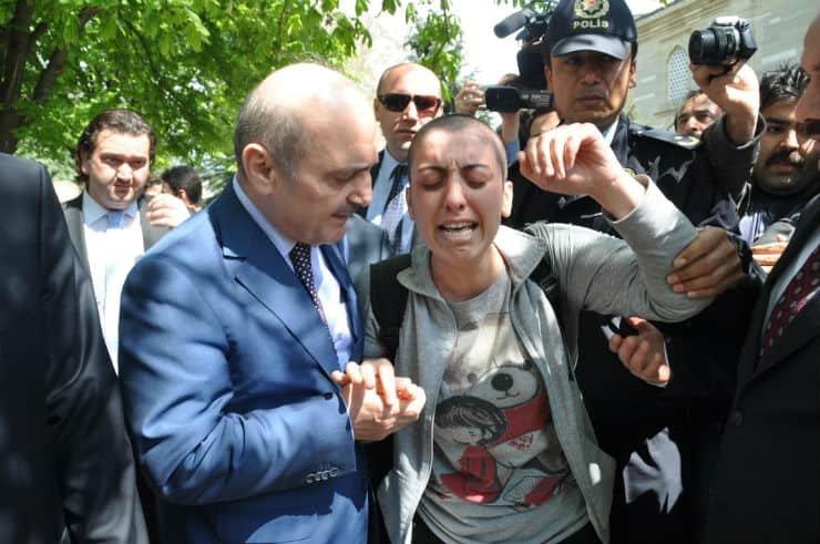 sepetcioglou's tweet photo. asla unutmayacağız https://t.co/zf4VNtmi0g