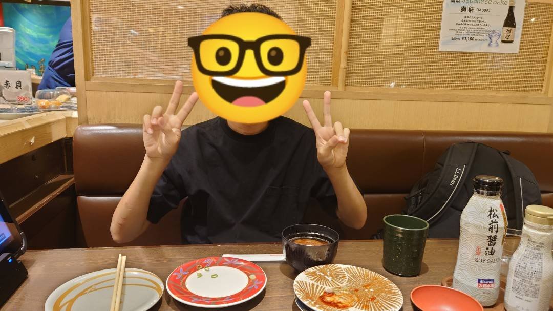 tdjmoscow's tweet photo. この文化祭の最大の功労者さんとデート https://t.co/5I4iaaJwYy