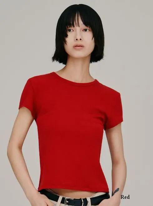 新品タグ付き】Hella gather stripe top ITEM - Hella (ヘラ）公式通販