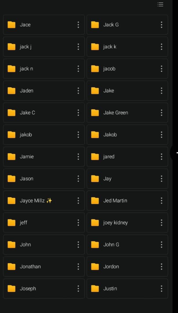 EllaBrown5l1's tweet photo. full videos on my vip channel and many other exciting ones. Get access at a discount rate 🥵 

Preview 👉 : https://t.co/odC2TgyoqQ

telegram 👉 : https://t.co/Br6t9l63rU https://t.co/ZP2NQZzPlV