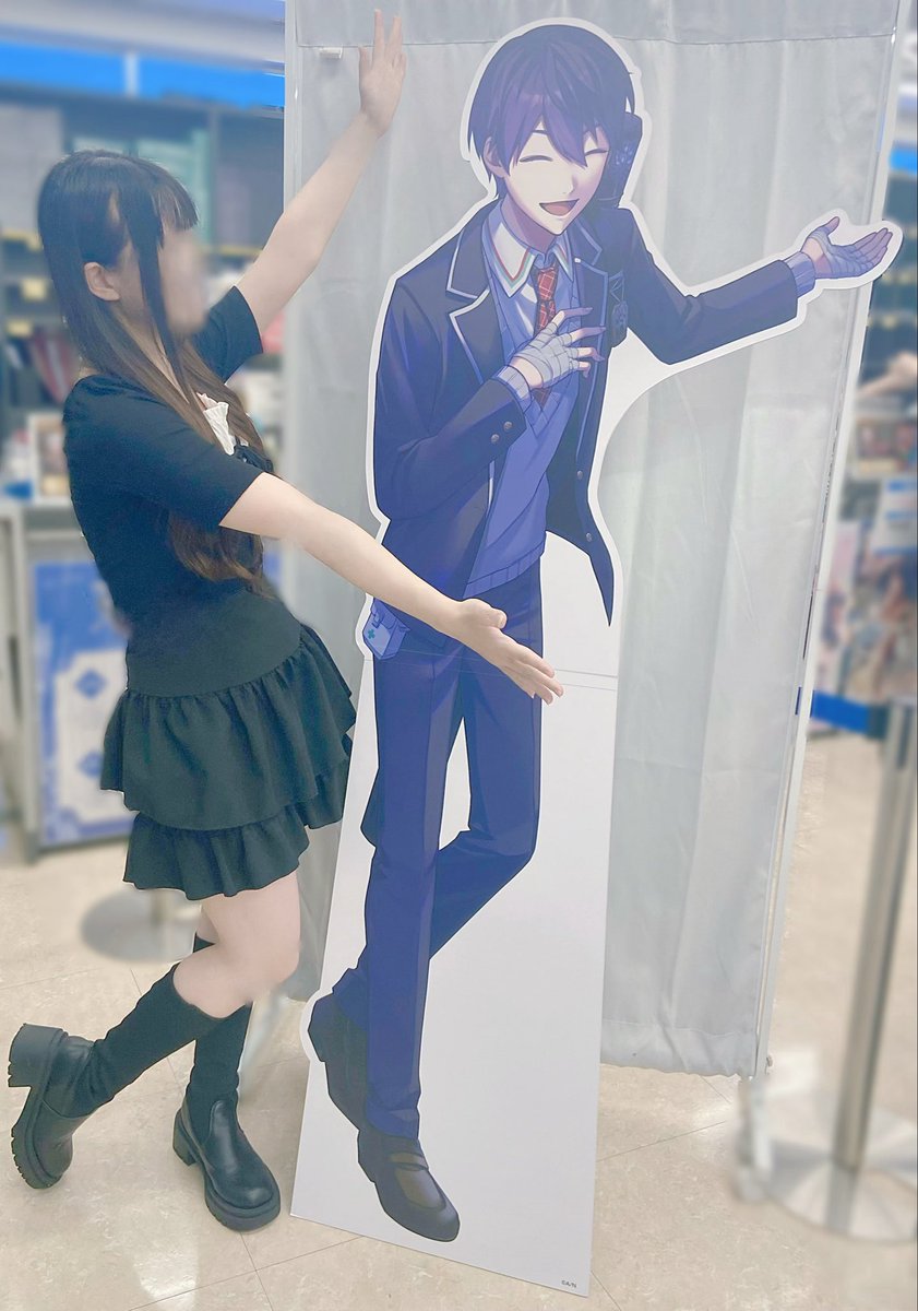 114106__'s tweet photo. 💜⋆͛ https://t.co/G8Elz1mL1L