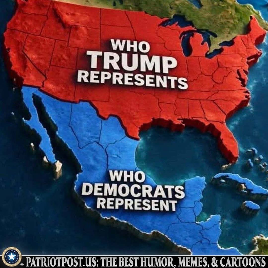 reniegreg01's tweet photo. @SenWarren https://t.co/KDOjdHSowk