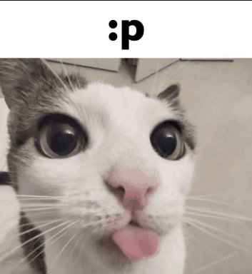 PuppyPosting__'s tweet photo. https://t.co/fHVTkAlQIq