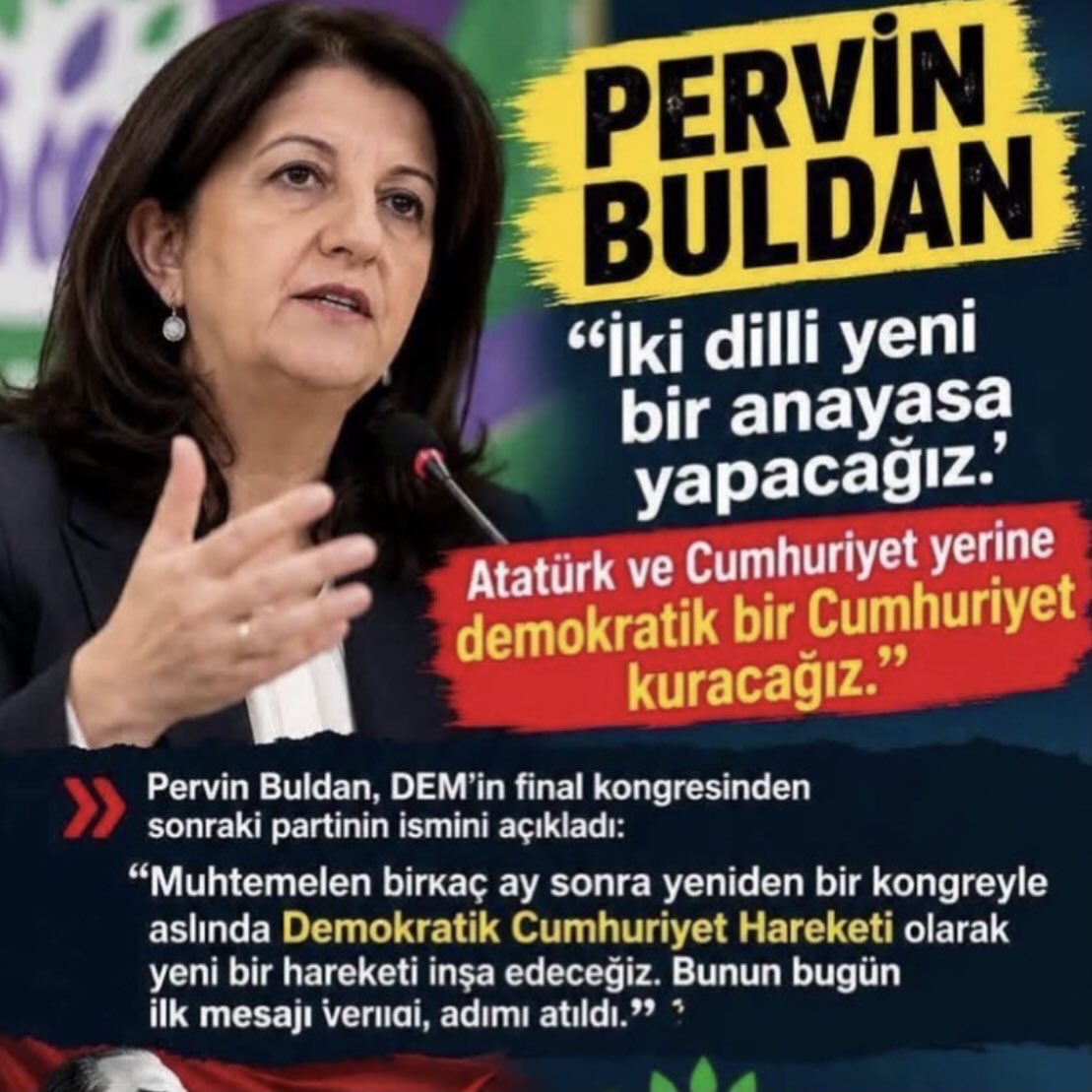 CeyhanGuntekin's tweet photo. Bu köpekleri fütursuzca havlama cesaretini veren, çerçeve yasa saçmalığını imzalayan ve evet diyen tüm milletvekilleri ile destekleyen tüm siyasi parti yetkililerini lanetliyorum. https://t.co/WrcOtDCIWW
