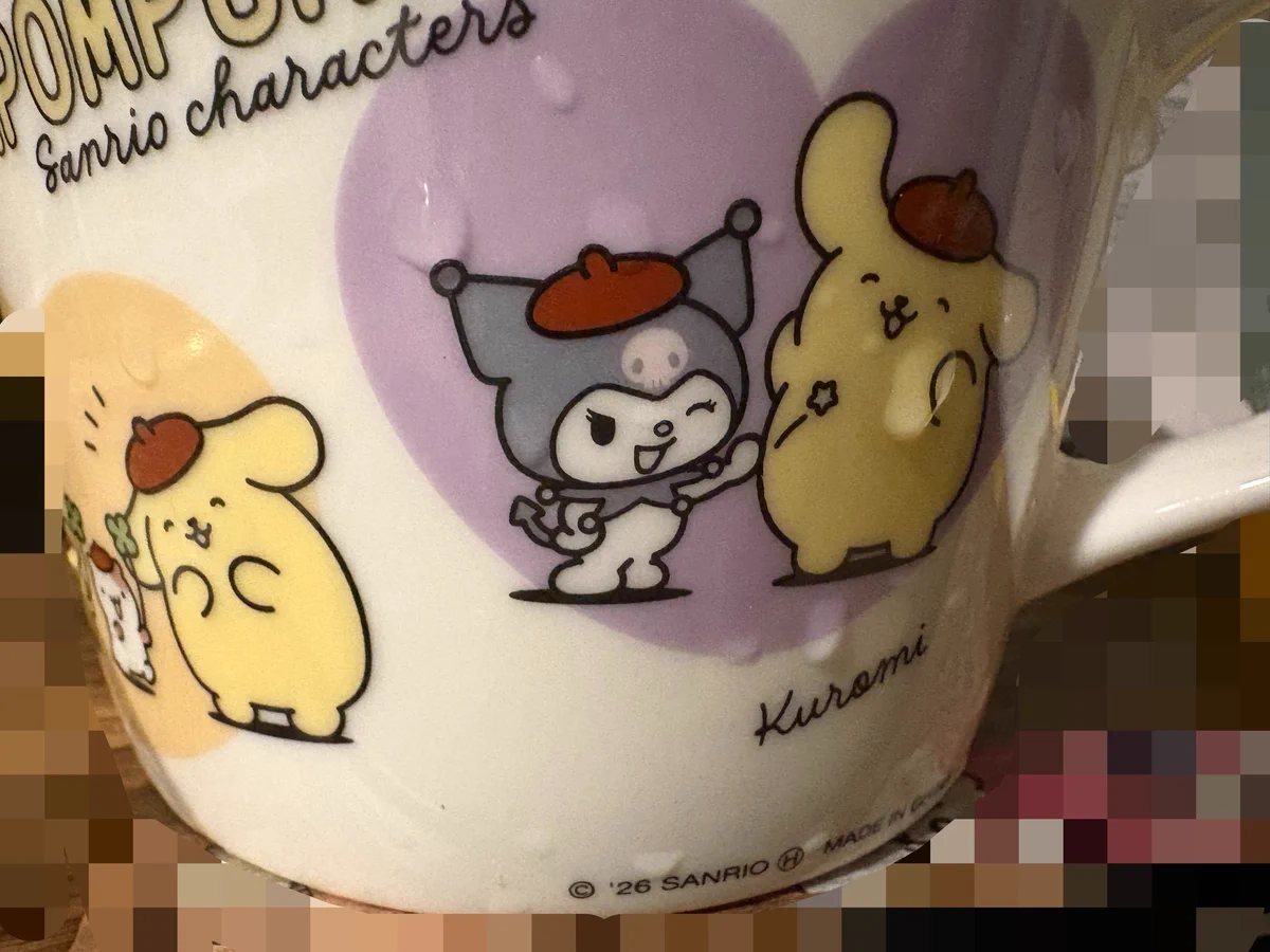 🌺楽風亭 みやこ🌺 on X: 
