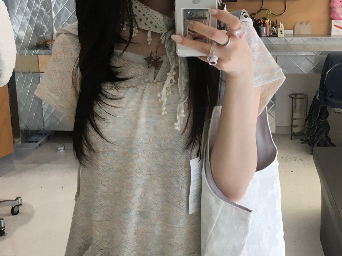 loveis2ummer's tweet photo. 🪷🪷🪷 https://t.co/WXaq4ytsWb