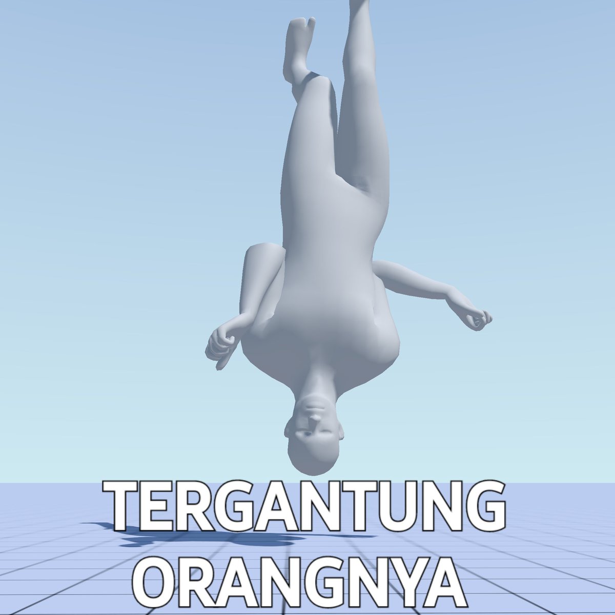 nyicitbanget's tweet photo. baca org ngomen katanya nikah tuh sebenernya buat nguji klo he/she's the one beneran atau ga...kykk...deymmm i would never sih...i mean kyk ak maunya nikah sekali seumur hidup cuyyy hanya bs dipisahkan maut anjayyy #prinsippp 🫪🫪 https://t.co/iec2TMGa8H