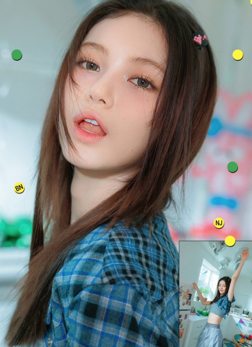 ekslcodus's tweet photo. https://t.co/Nyy7kNZ3pV