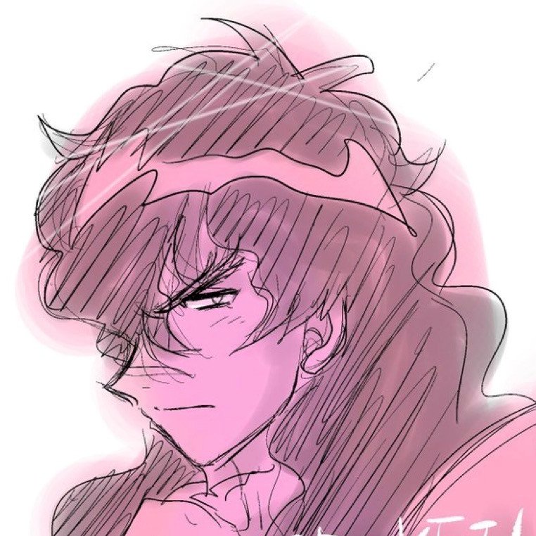 croketrisotto56's tweet photo. クールなキャラ！

主人公コロッケは超元気キャラだけど『コロッケ！』『コロッケ！ＢＬＡＣＫＬＡＢＥＬ』のバンカー達はけっこうクールなヤツが多い！
https://t.co/8Xq2dxrVVq
https://t.co/pDPUQMb9KD
10月13日から連載開始の樫本先生新漫画『探偵猫町田』！
今度の主役は元気、それともクール？ https://t.co/2GbdYqqSeT