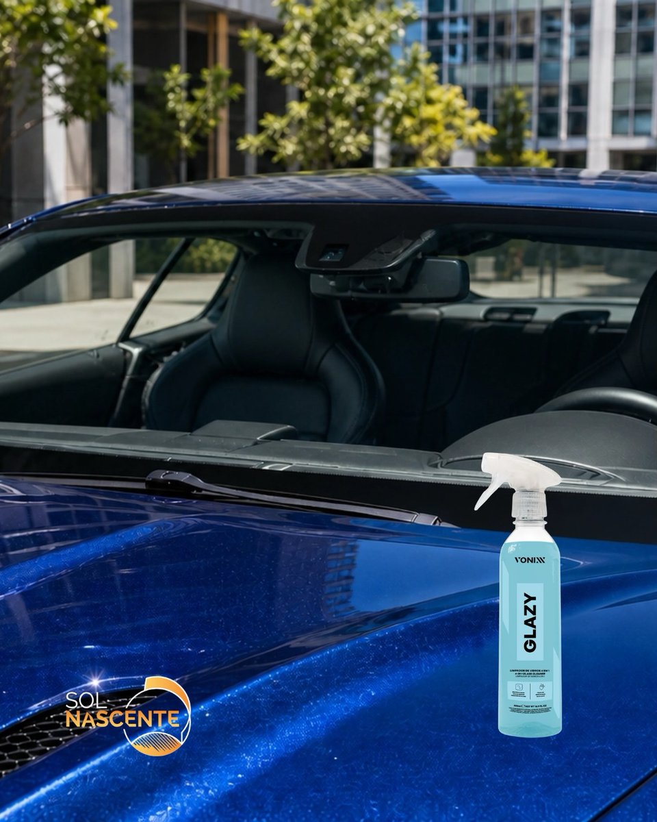jeffrcampb48920's tweet photo. Clean, protected glass with a like-new look. Glazy Vonixx cleans, protects, conditions, reduces friction and helps prevent micro-scratches on glass, mirrors, screens, TVs and monitors. Ready to use. https://t.co/MlpsGrjDcD