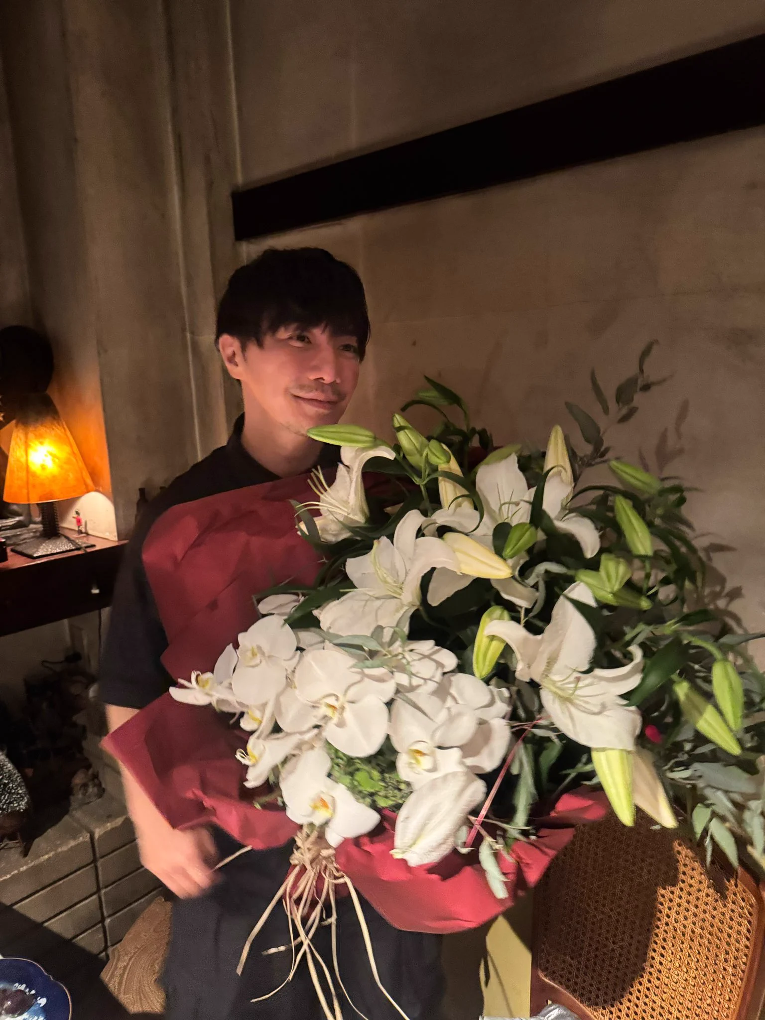 Hiroshige_Narimiya Official (@HN_Product) / X