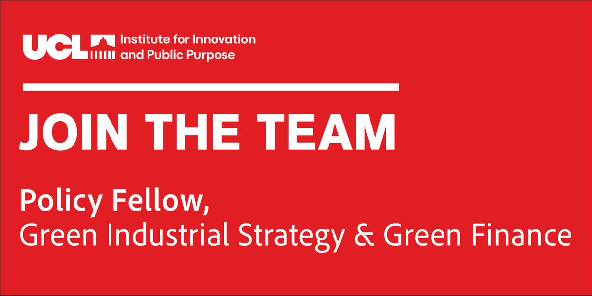 MazzucatoM tweet picture