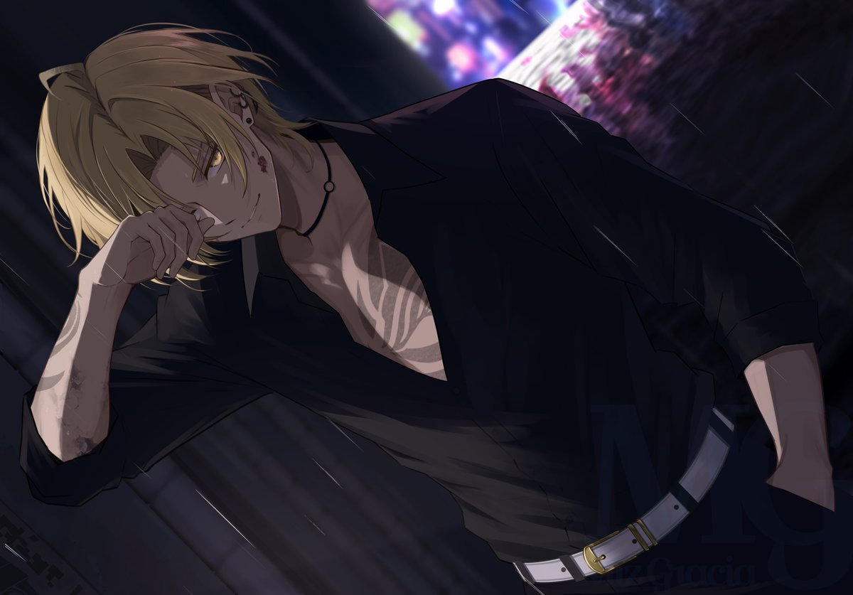 miz_vhb's tweet photo. #デスゲームをやるっきゃない https://t.co/GuARhxUbeA