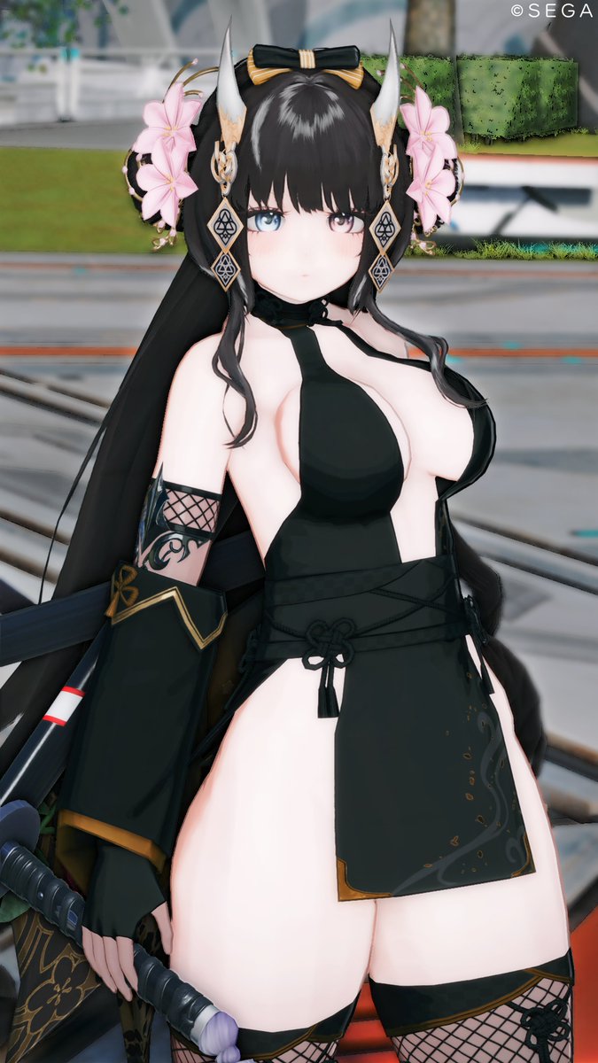 Cyril_PSO2's tweet photo. https://t.co/lp0oDeJ260