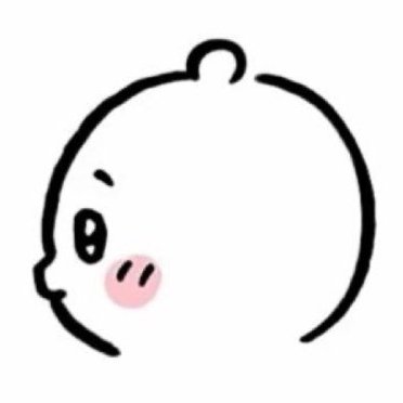 shixoxome's tweet photo. https://t.co/CysU5zmFPL