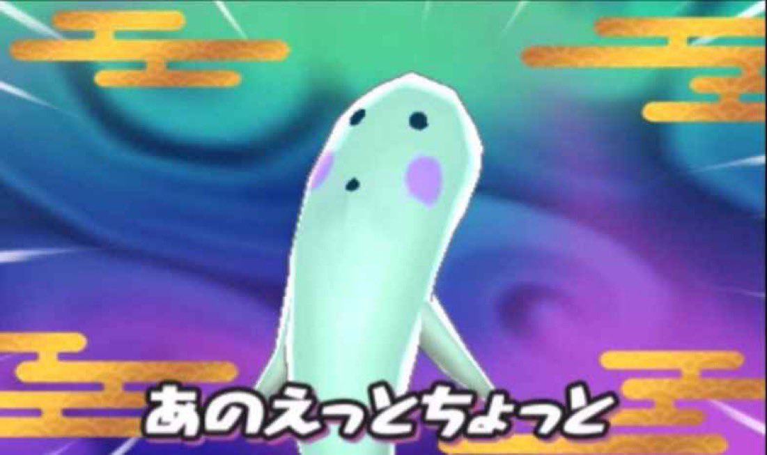 418814's tweet photo. ↓ネットのお前ら　　　　　リアルのお前ら↓ https://t.co/nqczb9lxIt