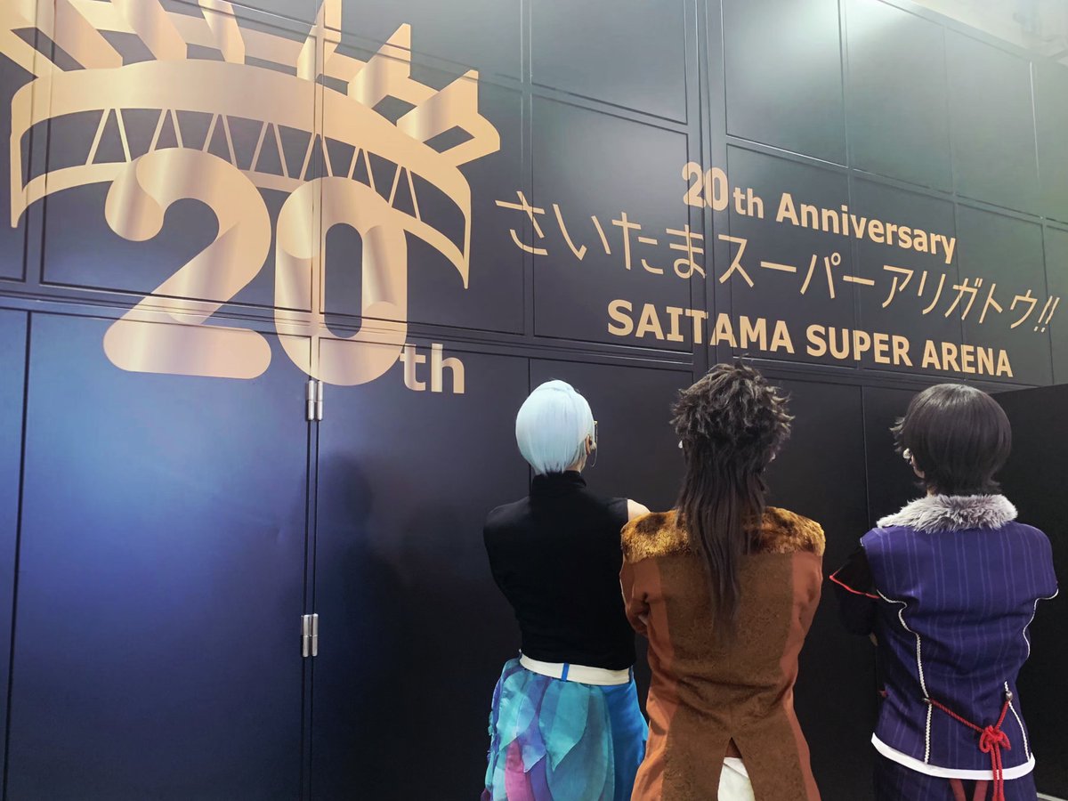 shinta1024's tweet photo. ミュージカル『刀剣乱舞』
 ～真剣乱舞祭2026～
メインビジュアル解禁。

『これが、最後の「真剣乱舞祭」』

この言葉に寂しさ感じてしまいます。

16年から始まり憧れになったお祭り。
17年は大千穐楽に陸奥守の出陣が発表。
18年は初めてそのお祭りに参加。
22年は強い想いを込めて祈りました。

思い出たくさん。
思い入れもたくさん。

最後の「真剣乱舞祭」
素敵なお祭りにしましょう！！
#刀ミュ