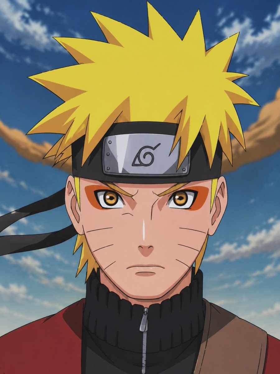 narutotwting's tweet photo. The most iconic entrance in all of Naruto Shippuden🔥✍🏻. https://t.co/3nBUSzhWuX