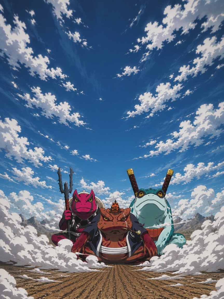 narutotwting's tweet photo. The most iconic entrance in all of Naruto Shippuden🔥✍🏻. https://t.co/3nBUSzhWuX