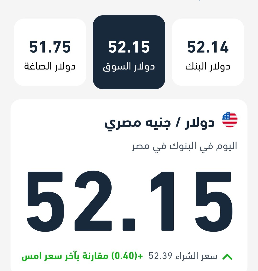 mohamed041979's tweet photo. لو سعر الصرف وصل خمسين جنيه احنا منقعدش ف مكانا. 

كلمة لأكبر نصاب عرفته مصر في تاريخها. https://t.co/qO0uILRDhQ
