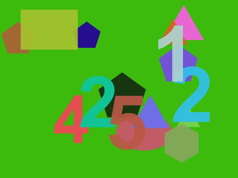 MarciaPostma's tweet photo. 🍄🧢🍬💦🎊 https://t.co/LLaUUaMfr6