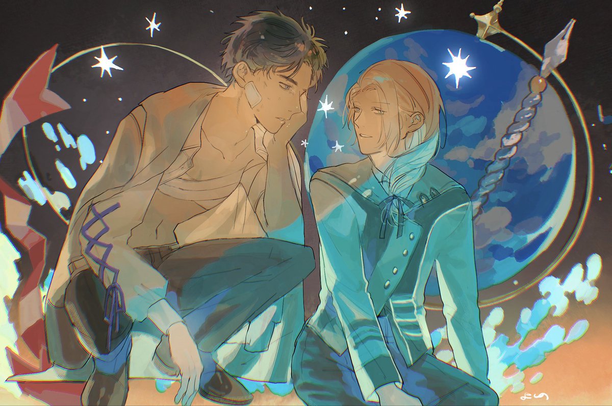 yo_s_hino's tweet photo. ギムナジウム、たすあず https://t.co/i39FBzxM9E