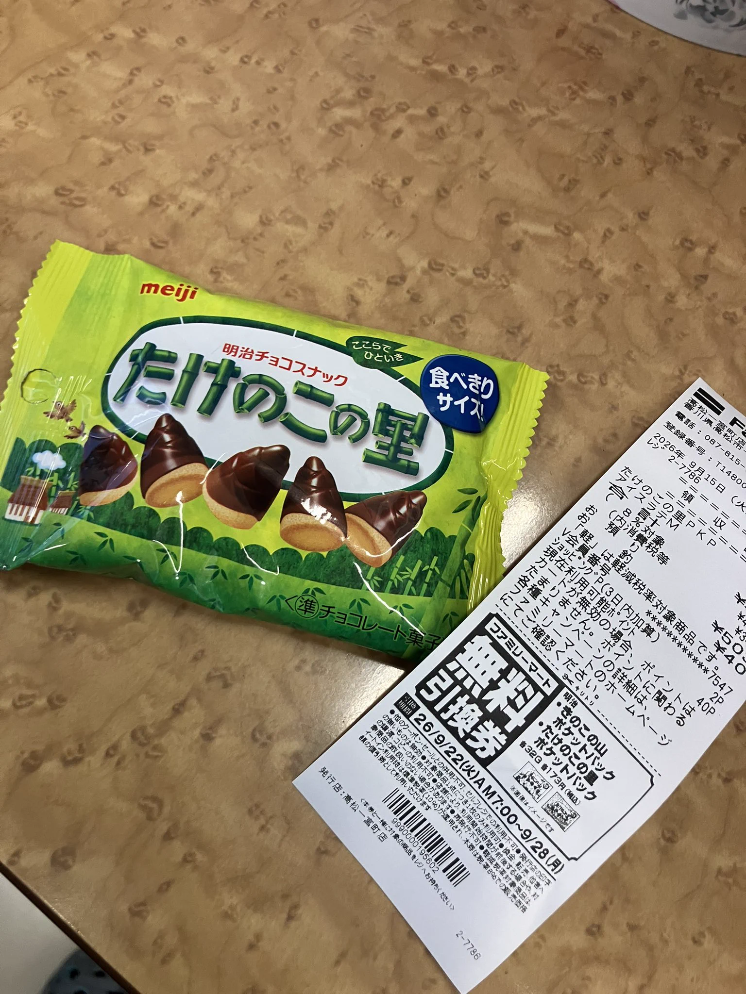 パローマ🥃 on X: 