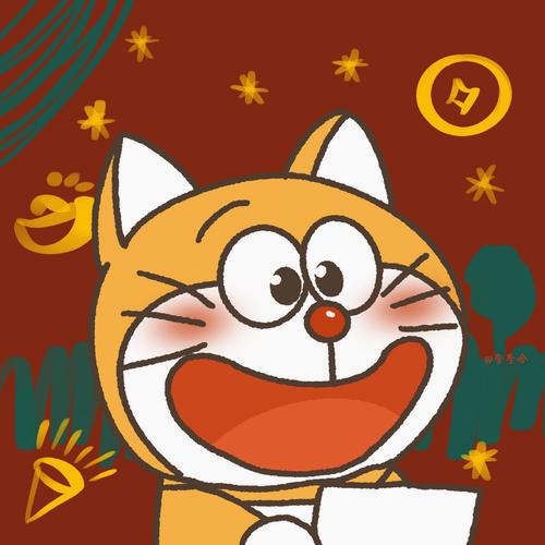 michael81242729's tweet photo. 🌐 🎊 💰 💎 🌐 💼 Sipped matcha lattes while journaling prompts about gratitude, pages filling with entries that warm from the inside out. https://t.co/Er4UIIjpLP