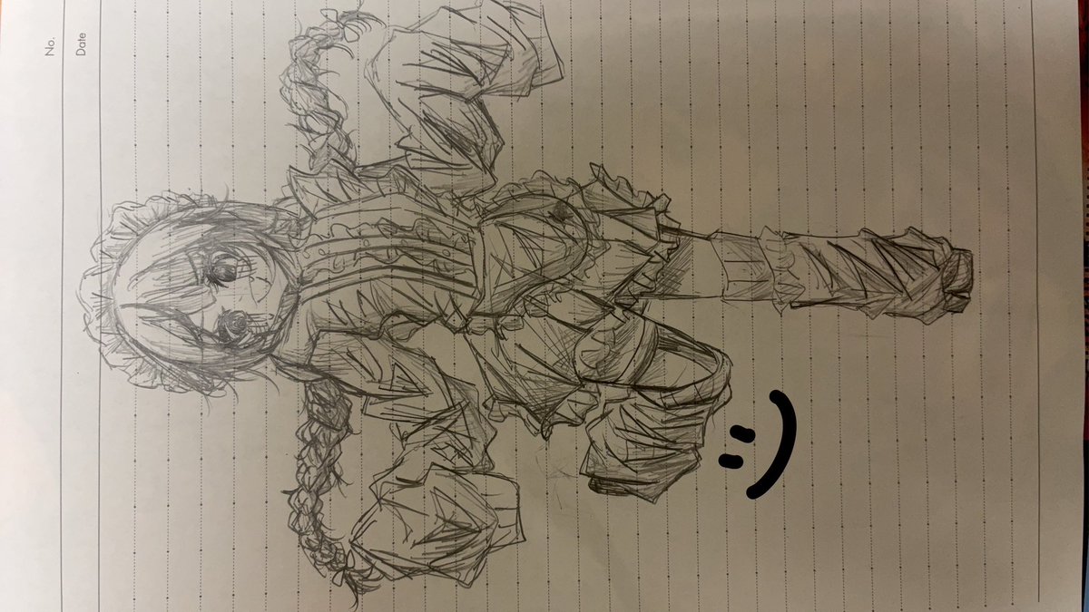 shiroiusagi_sub's tweet photo. #絵柄が好みって人にフォローされたいㅤㅤ https://t.co/YhOL7KnBua