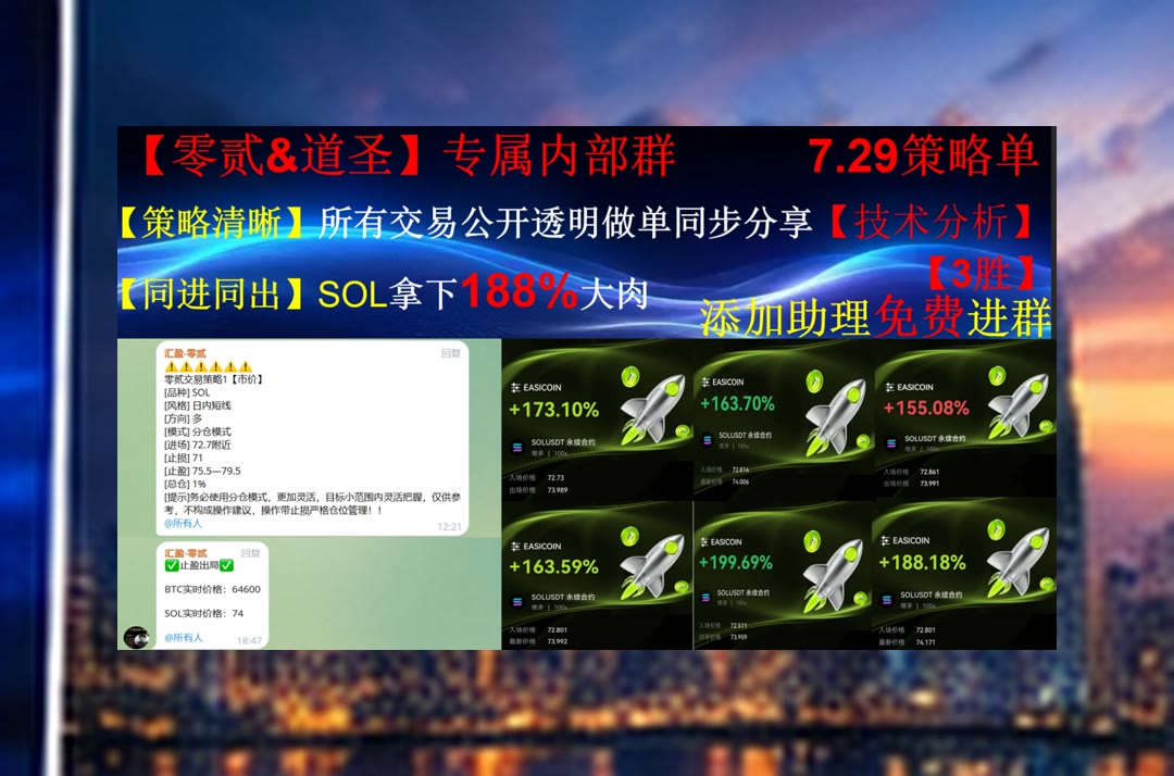taeun1113's tweet photo. Respecting your opponents is the foundation of fair play.
想深入了解BTC行情？关注每日走势分析与市场动态。麻了😭派网🍿币安35%返佣😋代理
虚拟社交👏卡尔达诺📂环签名👞分叉
ETH 加密货币 OKX  免费合约跟单社区👉 @fzy988 👈 https://t.co/Nrwuem2fs2