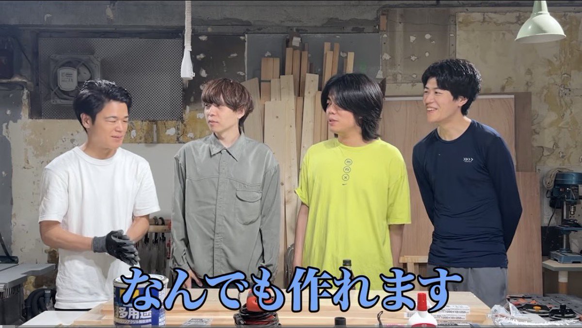 natsumi_math's tweet photo. やっと見れたと思ったらこれで草 https://t.co/CUiusZk563