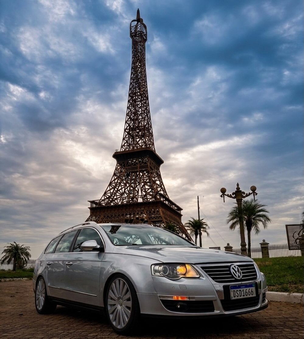edwarjames83830's tweet photo. What name do you recommend for the Passat? Help us out.... The best photographer: @bruubisbaiak https://t.co/7Xa1WfSpEy