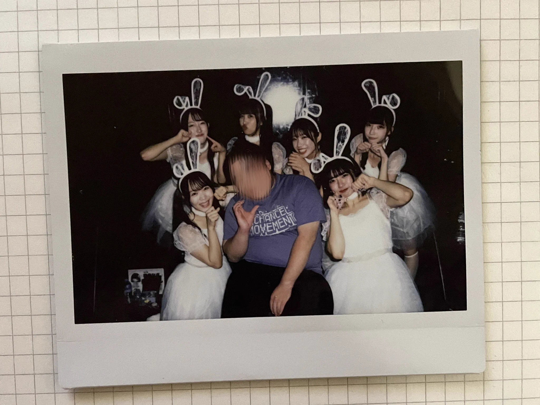 伊藤虹輝 on X: 