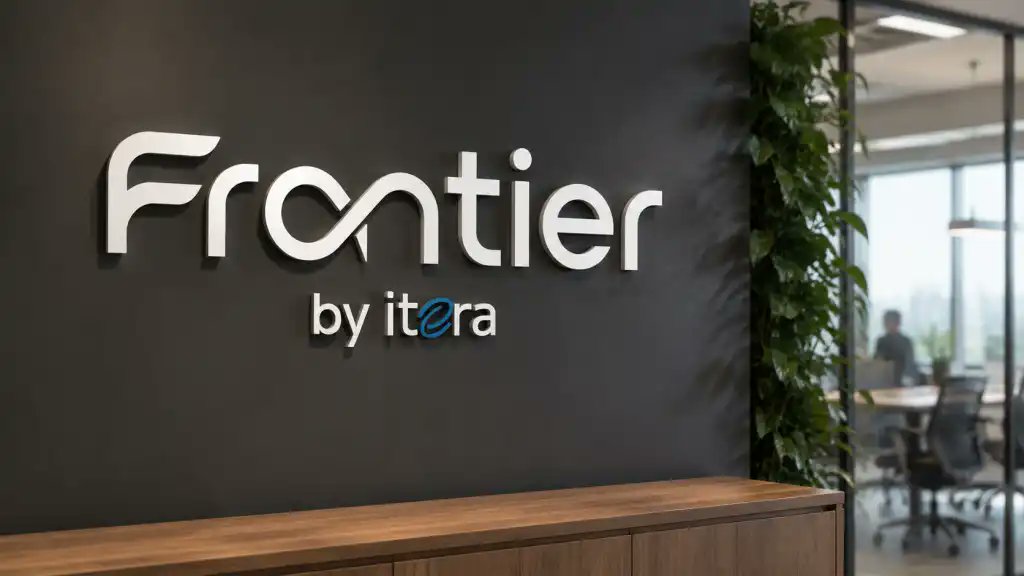 IteraProcess_ES tweet picture