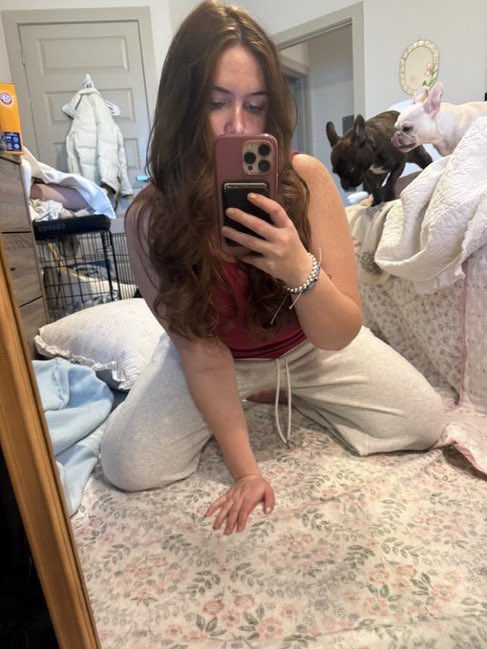 NEOAlyzz's tweet photo. Up for drains 🔥🫰

I'm free for FaceTime &amp; telegram video calls

cuck redhead Techdom nsfwtwt humiliation https://t.co/9hBWopxgbW