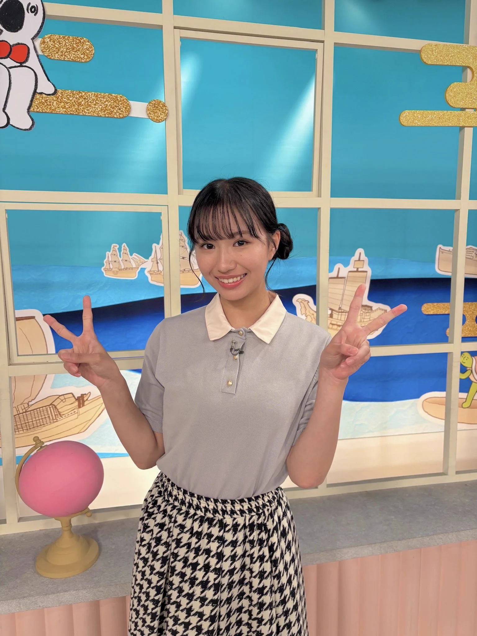 葉明様　オーダー 葉月 (hazuki) (@hazuki_0806_) / X