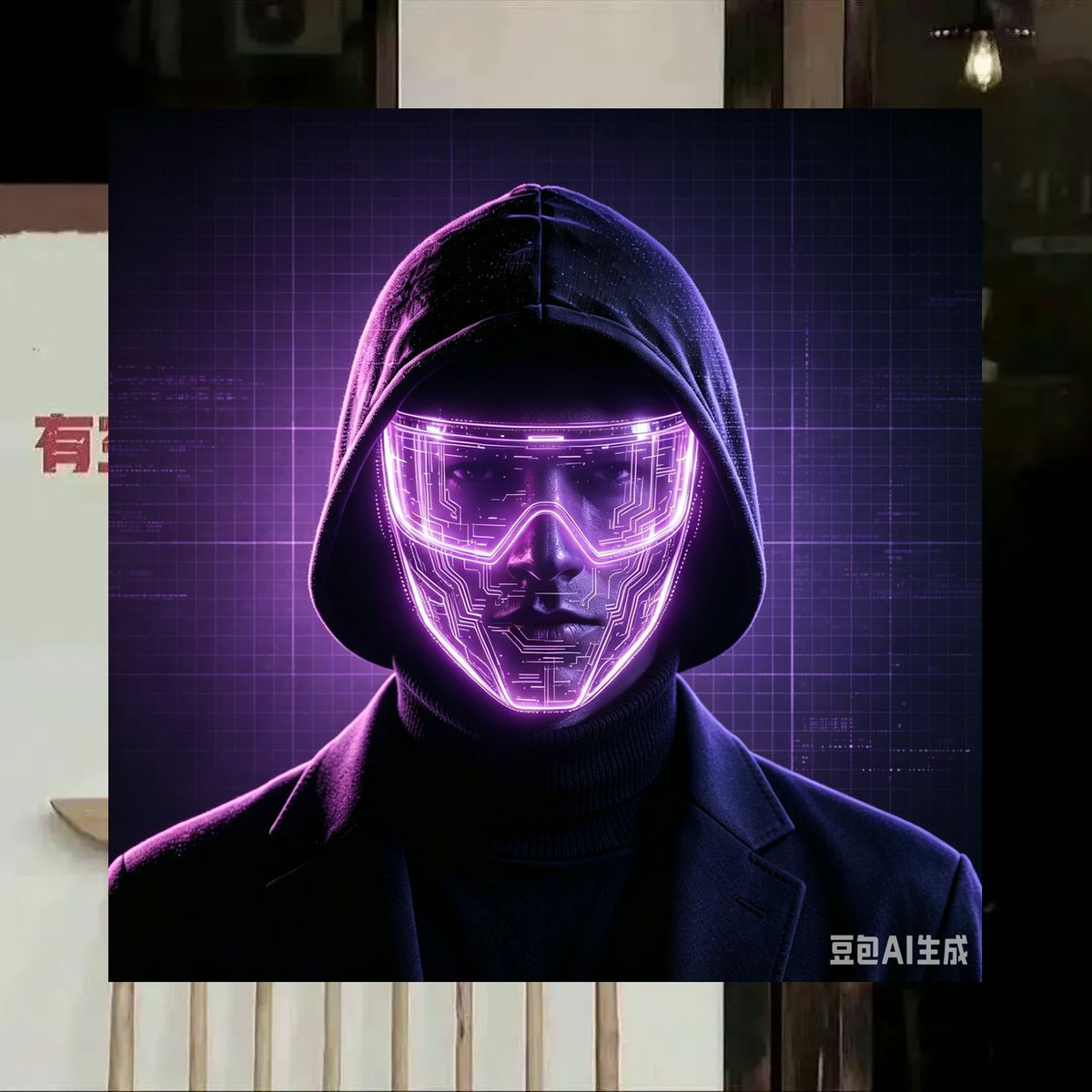 AnhBrummitt's tweet photo. 大乌龟自然咕哝，这倒霉的名字，它可不喜欢，出言抗辩。
开户 查档 人肉 开盒 查聊天记录 查开房记录 找人 手机定位 盗号 快手开户 查学籍 小红书开户 抖音开户 三角洲开户 实时定位 查信息 查地址 盗QQ 手机号定位 查资料 https://t.co/9wppUhSi5x