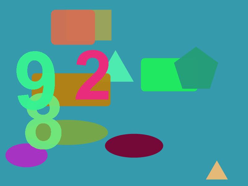 51caobiC63182's tweet photo. 🍄🍬🧳🎈🪐 https://t.co/JIZTPMOhfy