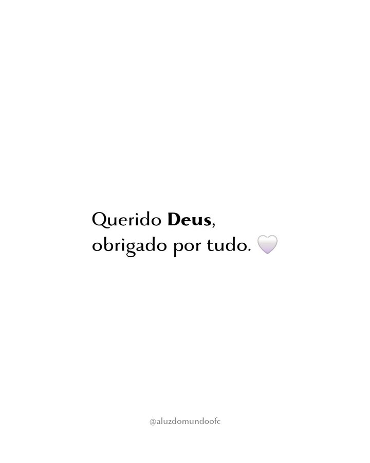 aluzdomundoofc's tweet photo. https://t.co/pUoH2lbmal