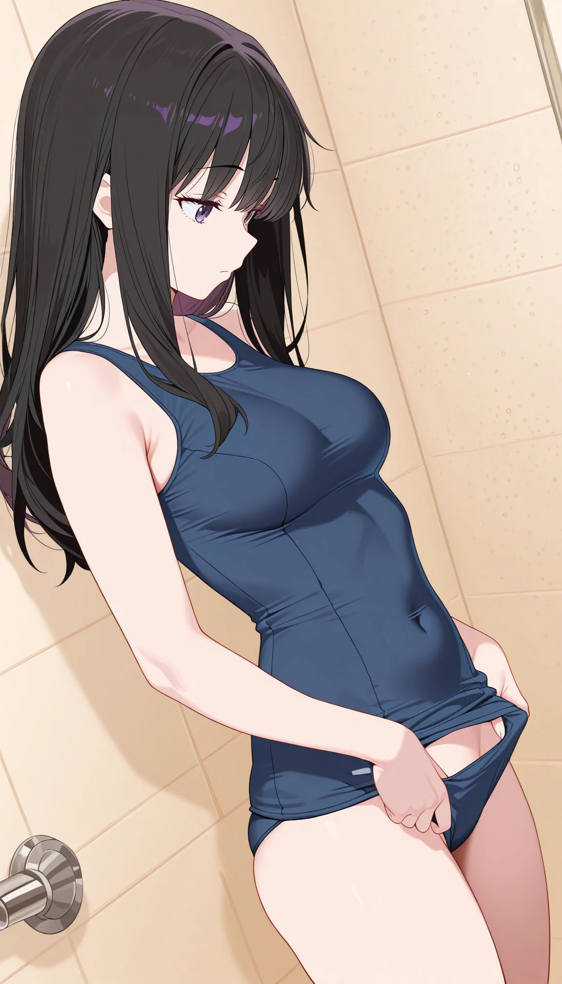 ヤ～モ on X: 