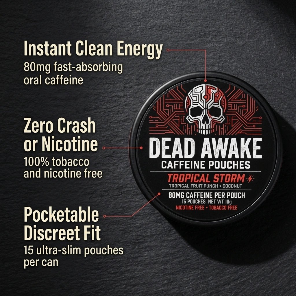 DeadAwakeEnergy tweet picture