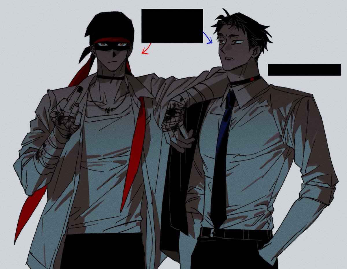 anygaeddong_'s tweet photo. OC~
이것도 예전 그림...
동일 인물 입니다 ^__^ https://t.co/M9CvCuQD5d