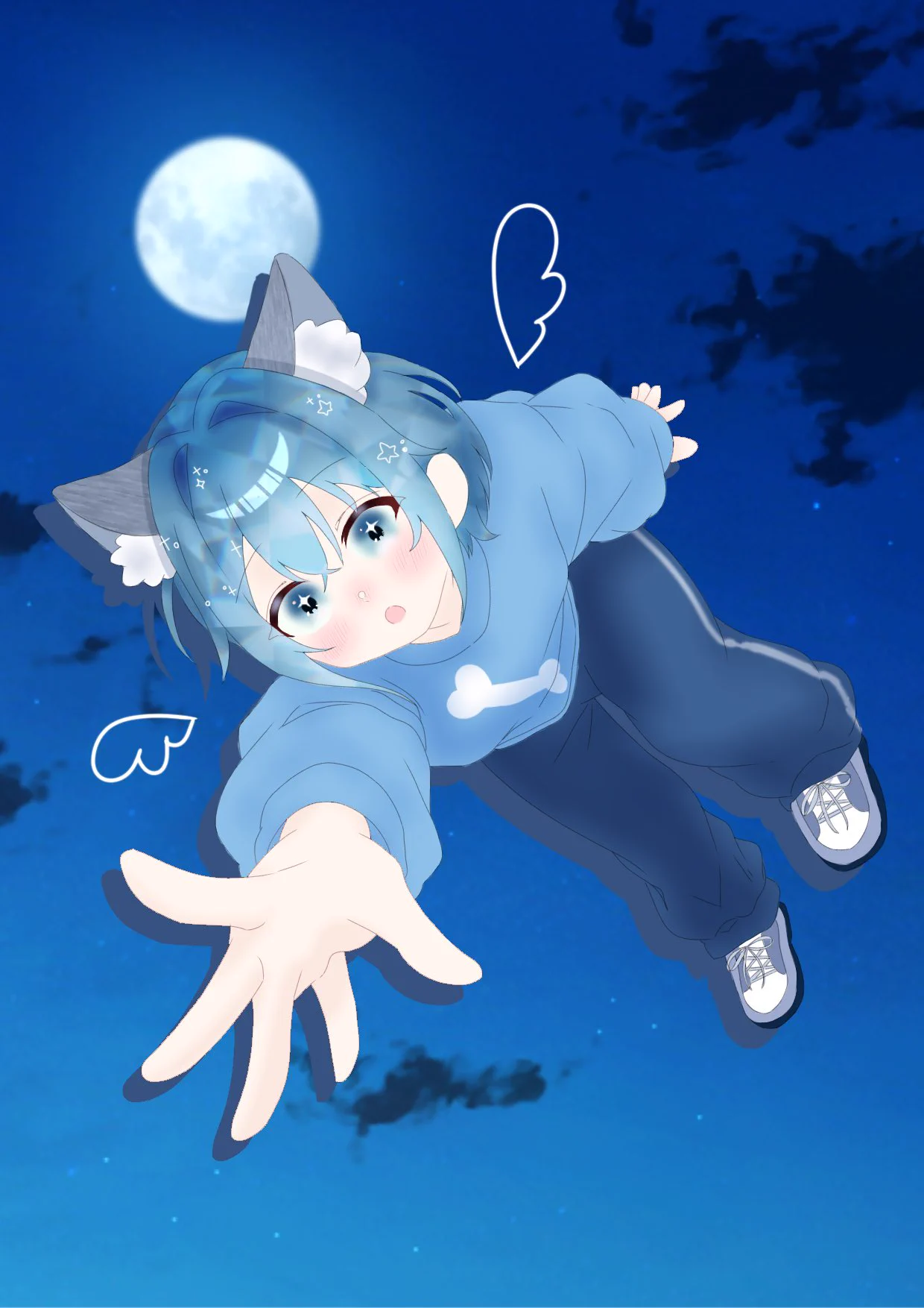らむね。 (@Ramu_n48) / X