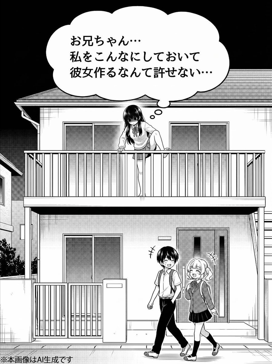 OldskoolProject's tweet photo. 死者は2人
(1/7) https://t.co/CqCa0M6CoE