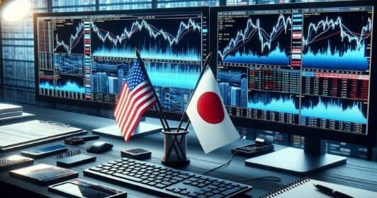 nihalzenginn's tweet photo. 🇯🇵 Yenin geri çekilmesi ve doların iki haftanın en yüksek seviyesine yaklaşmasıyla Asya para birimleri değer kaybetti

🔹#USDJPY paritesi %0,43 artışla 155.028 seviyesine yükselirken, yenin geçen hafta ulaştığı yedi aylık zirve olan 152,89'dan geri çekilmesi devam etti

🔹#USDKRW paritesi %1,1 artışla 13.6256 seviyesinde işlem gördü, Hindistan rupisi de değer kaybetti ve #USDINR paritesi %0,2 artışla 96,002 seviyesinde işlem gördü.
